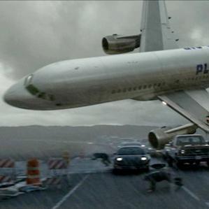 SuicidAir's profile picture. Le Terminus de votre VIE ! La compagnie aérienne pour dépressifs  ! Votre dernier Vol à moins 10% !