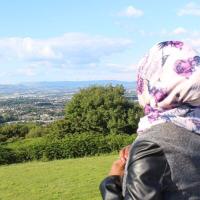 د.فاتن/Dr.Fatene (@faten88a) 's Twitter Profile Photo د.فاتن/Dr.Fatene (@faten88a) 's Twitter Profile Photo