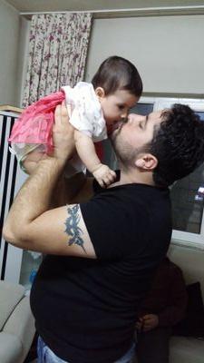 @ferhatbal