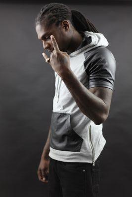 KciNizzo's profile picture. Descendant Des Astres #ÐÐÅ #N£ #$£ #R$£