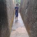 jose manuel cañiza (@02Caiza) Twitter