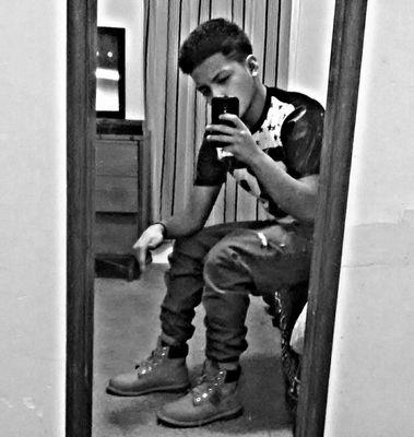 | Soccer Is Life ⚽ | Real Madrid | Life Is Full Of Choices | 269 |baby girl was here. Love You Negro