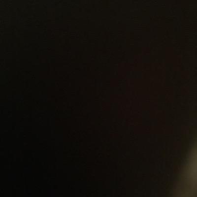 NathanRpg_COI Profile Picture