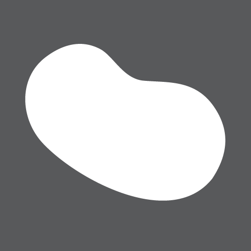 A production/post-production boutique specializing in short-form creative editorial, motion design and color finishing.