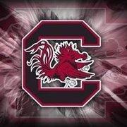 Angela (@justchillinit2) 's Twitter Profile