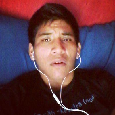 En la vida existen 2 caminos fácil & difícil, prefiero el dificil porque luchas por ser cada dia mejor.