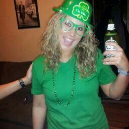 75fd6b2f3462489's profile picture. 