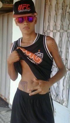 Mirosmar