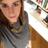 doris__ga's profile image