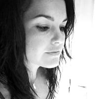 Rebekah Tennis (@wildinkpress) 's Twitter Profile