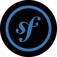 Symfony News (@symfony_news) 's Twitter Profile