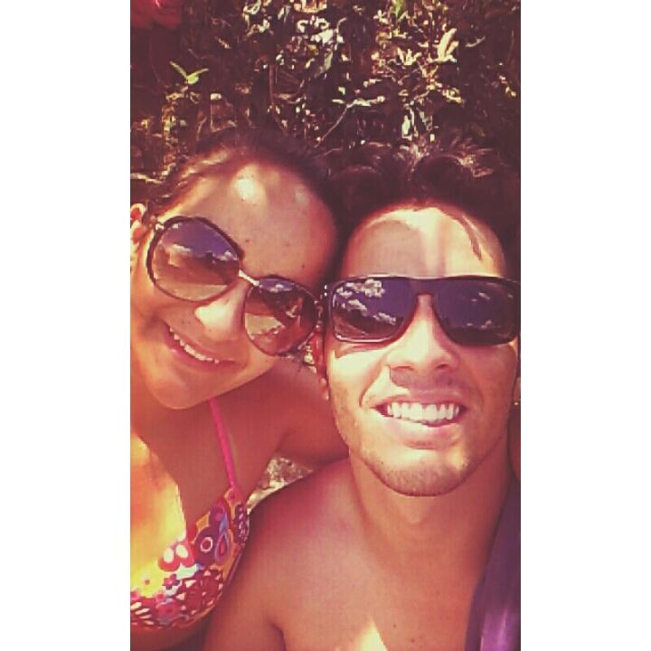 Guarda-me senhor como a menina dos teus olhos !
