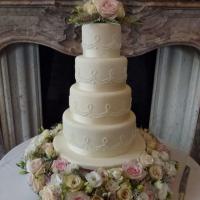 Crowland Cakes(@CrowlandCakes) 's Twitter Profile Photo