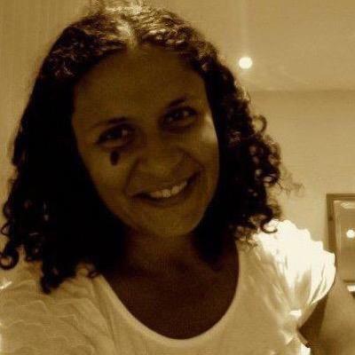 lillyhouston's profile picture. 