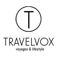 travel VOX est le blog voyage et lifestyle de Charlotte & Julien ! Nous y partageons nos meilleures expériences urbaines et outdoor en photos et vidéos HD