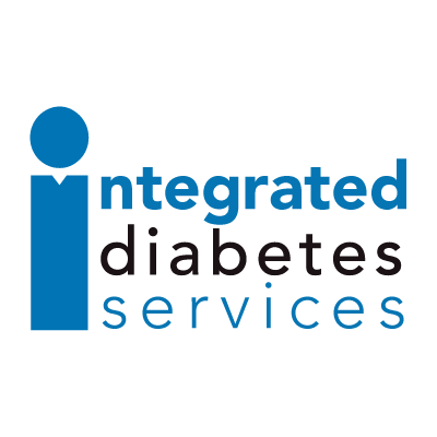 Owner of Integrated Diabetes Services features a multi-disciplinary team of Certified Diabetes Educators.