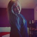 trinity warren - @Trinity_is_epic - Twitter