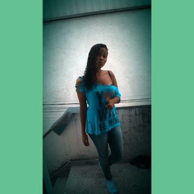 namorando, 17 anos, viver e ser feliz