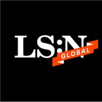 LS:N Global (@lsnglobal) 's Twitter Profile