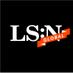 LS:N Global (@lsnglobal) Twitter profile photo LS:N Global (@lsnglobal) Twitter profile photo