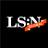 LS:N Global
