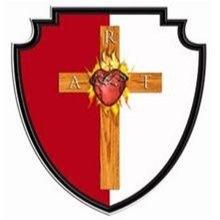 Regnum Christi en la cd de Querétaro México.