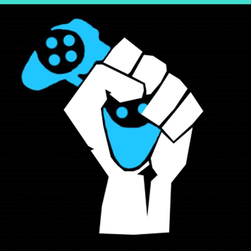 FramerateTops's profile picture. 