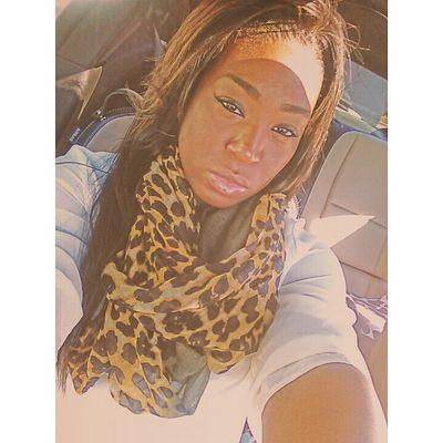 Living my life to the fullest.
Loving myself harder.
Smoke WEED til I can't anymore.