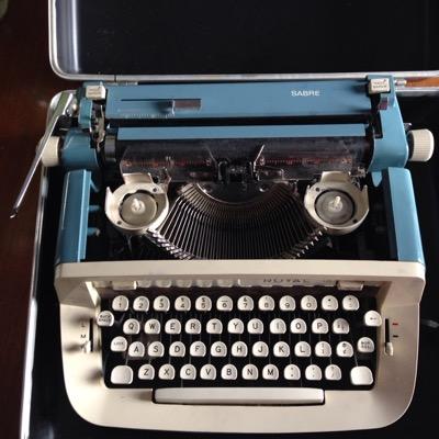 collecting vintage treasures for you to enjoy...mid century decor, lighting, fashion, furniture. its a lifestyle, not a trend.