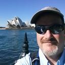 Bryce Fox - @9f1c1e6518904c9 - Twitter