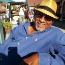 Frank Estes - @9b5d28a5bd32414 - Twitter