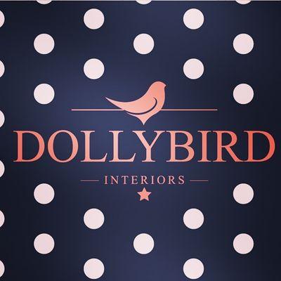 Bespoke interiors for a distinctive home.... follow us on Facebook, Instagram & Pinterest!