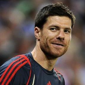 TheREALBino's profile picture. 