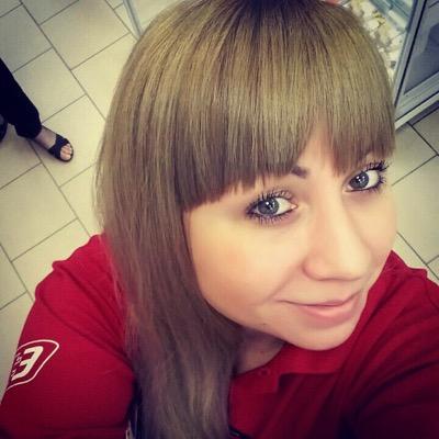 evgenyavasileva's profile picture. 