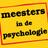 Meesters in de Psych