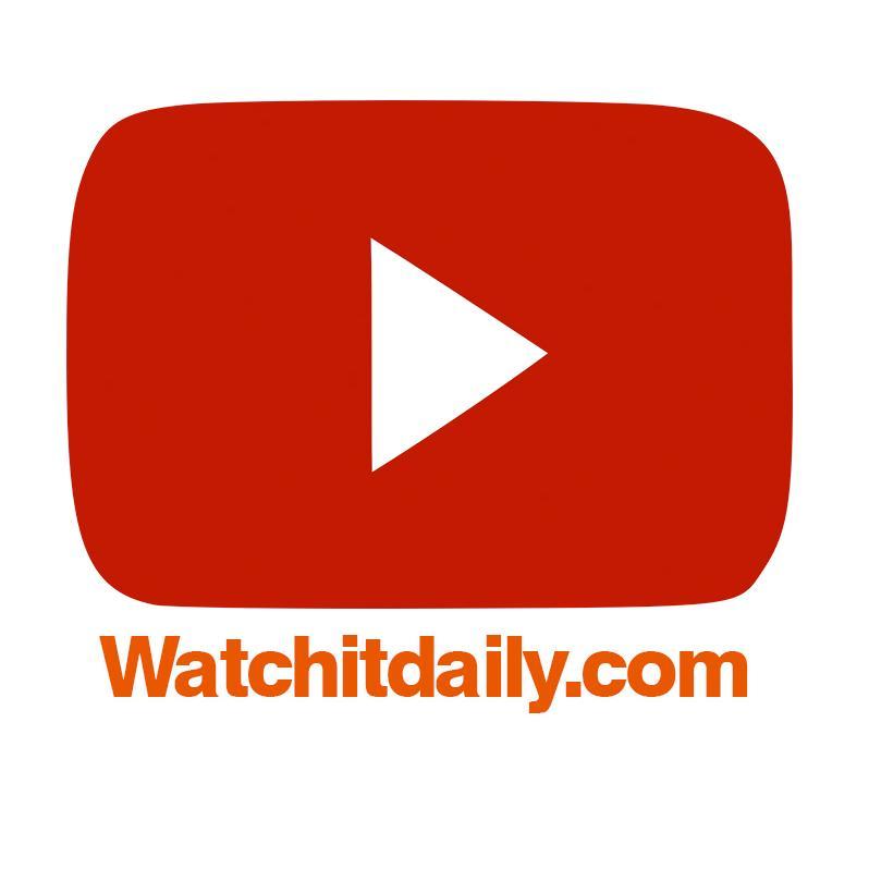 WatchItDaily Profile Picture