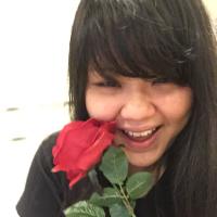 Debbs ♡ (@dddebbs) 's Twitter Profile