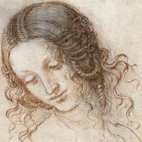 Verba (@verba_art) 's Twitter Profile