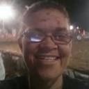 Tracy Lynn Potts - @TracyLynnPotts1 - Twitter