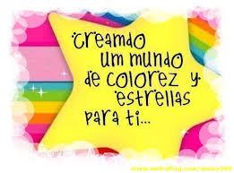 NI Q ESTUVIERAS TAN BUENO!! UUUU .l.