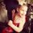 liftjillianup's profile image