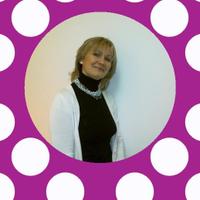 Lilita Sparane (@lilitasparane) 's Twitter Profile Photo Lilita Sparane (@lilitasparane) 's Twitter Profile Photo