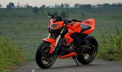 home industri fiberglass
menerima cat polos dan Airbrhsh