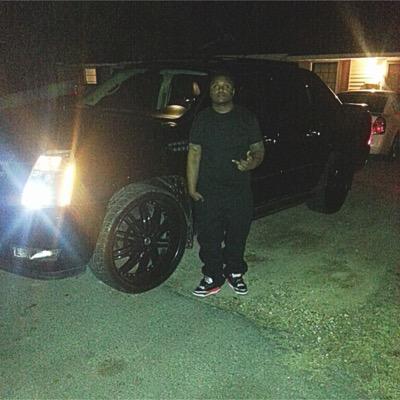 #teamsingle, life is all about learning from your fuck ups!!...ima kool laid bavk guy, follow me and ill follow you back✊