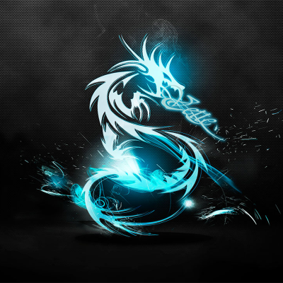 VetteGFX's profile picture. [Follow my personal twitter: @ItsVette ]If you are a fan of graphics, want to talk business or anything with Designing just tweet me #VetteDesigns my Portfolio: