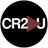 CR2Underground's profile image