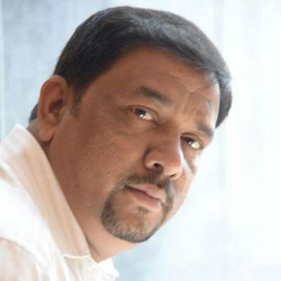 NathShubhendu's profile picture.