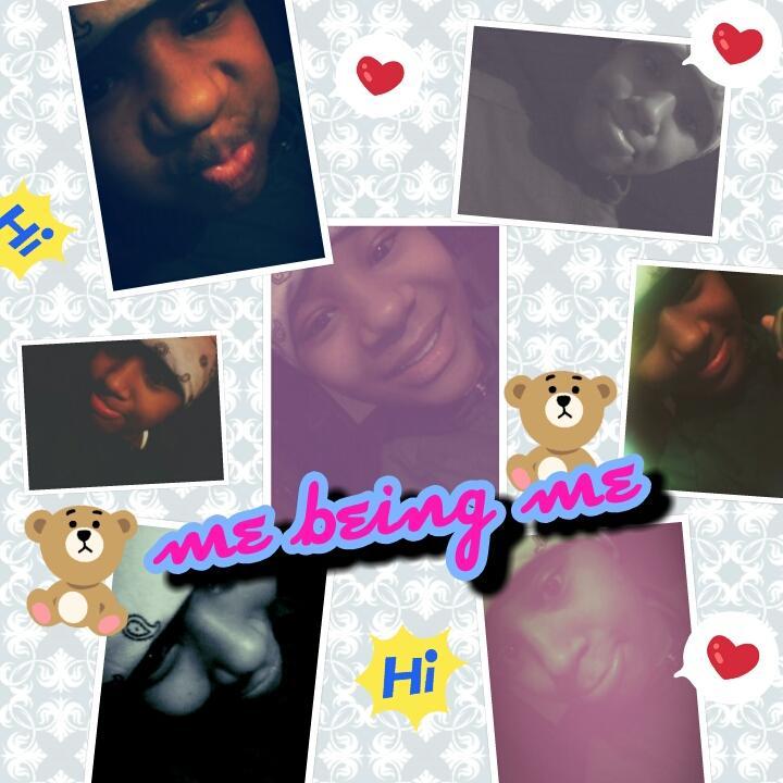 im smart peaceful and party alot!!!!!!!!!!!!!!!!!!!!!!!!!!!!!!!!!!!!!!!!!!!!!!!