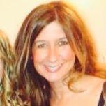 A learning support assistant, mother of two children 18 and 16 divorced, has a passion for fashion.