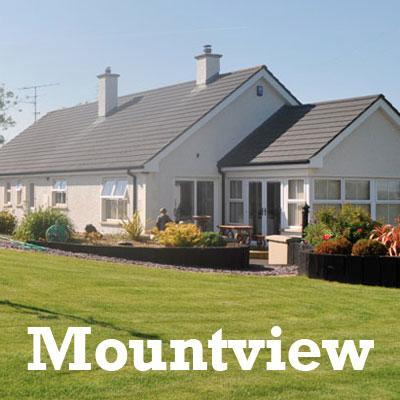 MountviewSC's profile picture. 5 star self catering accommodation in the heartland of Fermanagh's beautiful  scenery and attractions. ideal for families and pet friendly.
